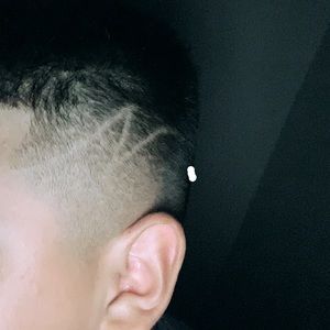 Meet your Posher, Arturo